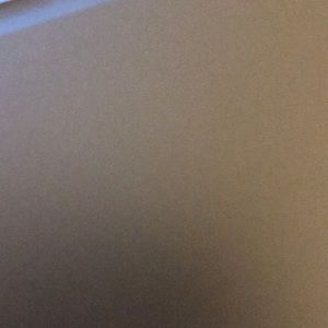 Meet your Posher, Juliana